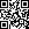 https://isna.ir/xd56z9