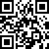 https://isna.ir/xd2NQS
