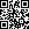 https://isna.ir/xd3m7D