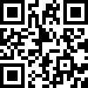 https://isna.ir/xdDDbN