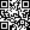 https://isna.ir/xdGDNb