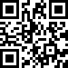 https://isna.ir/xdJFm4