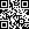 https://isna.ir/xdLWsQ