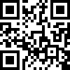 https://isna.ir/xdPpyL