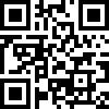 https://isna.ir/xcXxzc