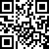https://isna.ir/xdSRH8