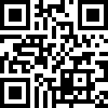 https://isna.ir/xdSmWX