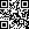 https://isna.ir/xdVbnL