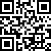 https://isna.ir/xcXdqm