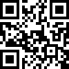 https://isna.ir/xdVT5T