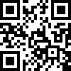 https://isna.ir/x6wGLr