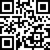 https://isna.ir/xd4HX9