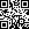 https://isna.ir/xdFG2x