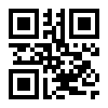 isna.ir/xdSsPD