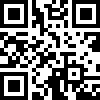 https://isna.ir/xdW68y
