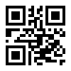 isna.ir/xdMVC4
