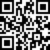 https://isna.ir/xdJkpv