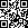 https://isna.ir/xdJsjp