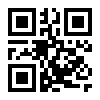 isna.ir/xdWCrC