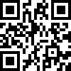 https://isna.ir/xdHCBw