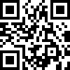 https://isna.ir/xdXjKt