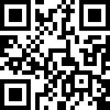 https://isna.ir/xdPbGW