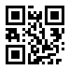 isna.ir/xd2T6f