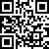 https://isna.ir/xdV9Nq