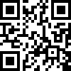 https://isna.ir/xdJ2zB