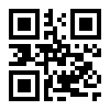 isna.ir/xdRSz2
