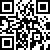 https://isna.ir/x478nd