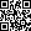 https://isna.ir/xdWc3N