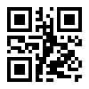 isna.ir/xdKQT8