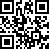 https://isna.ir/xdTC7P