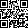 https://isna.ir/xdSrjf