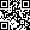 https://isna.ir/xktQS