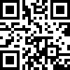 https://isna.ir/xdVmqd