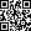 https://isna.ir/xd3Cmd
