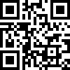 https://isna.ir/xdH68M