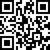 https://isna.ir/xdQzsc
