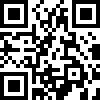 https://isna.ir/xdHmV8