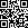 https://isna.ir/xdHySC