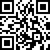 https://isna.ir/xdGd5k