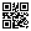 isna.ir/xd2T9P