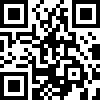 https://isna.ir/x67zsT