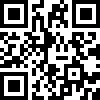https://isna.ir/xdHLrr