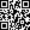https://isna.ir/xcYptd
