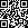 https://isna.ir/xkcW5