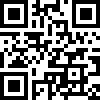https://isna.ir/xdGnkH