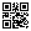 isna.ir/xdV5gs